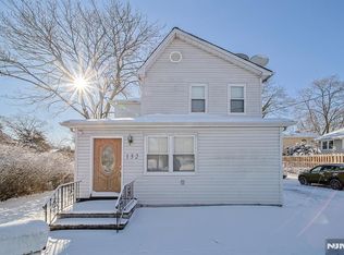 132 Madison Ave, Cresskill, NJ 07626