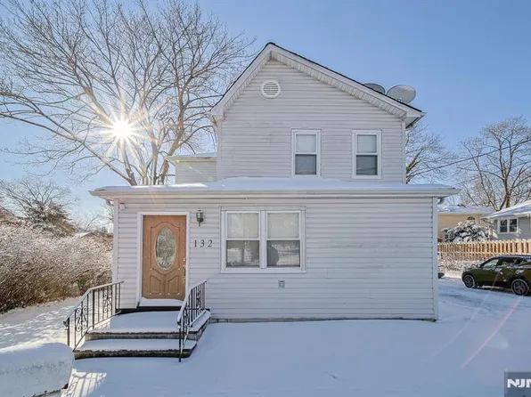 132 Madison Ave, Cresskill, NJ 07626