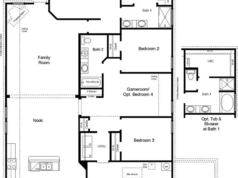 132 Cinnamon Loop — Photo 20