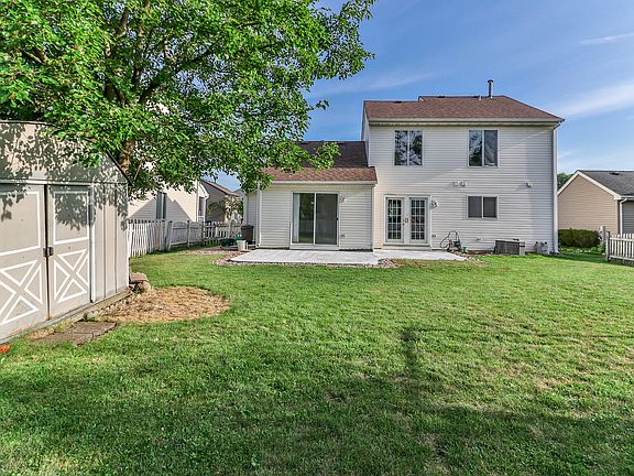 4th image of 1112 Woodland Heights Blvd
