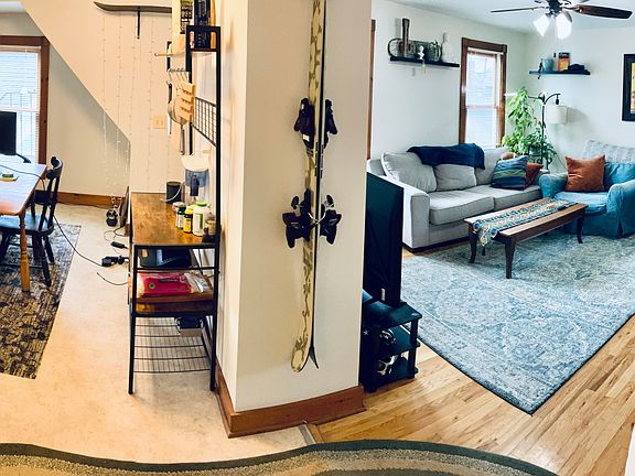 3rd image of 15 Rundel Park APT 6