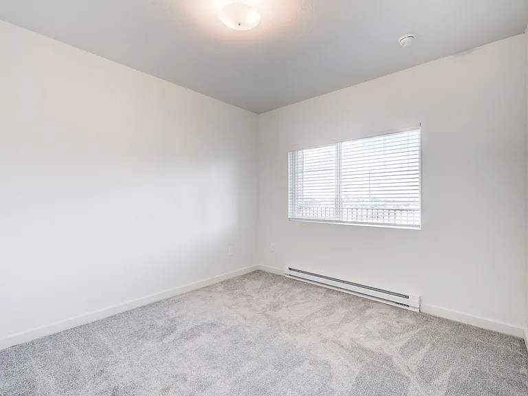 Avion Apartment Homes — Photo 11