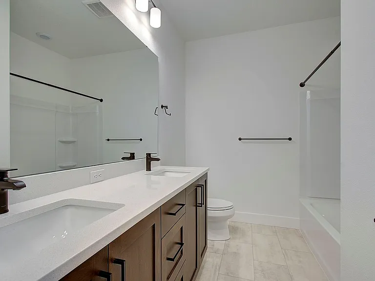 6487 NW Olympic Ln #27 — Photo 19