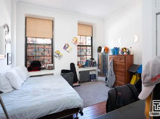421 W 148th St #1F, New York, NY 10031