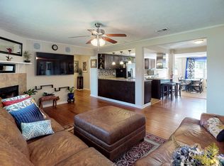 10635 Scott Mill Rd, Jacksonville, FL 32223