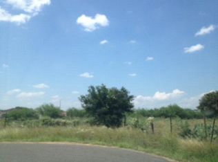 1506 S Greene Rd, Mission, TX 78572
