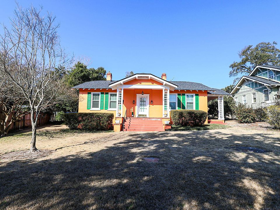 1st image of 1219 Winter Street