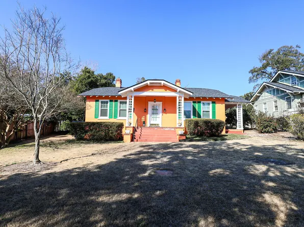 1219 Winter Street, Augusta, GA 30904