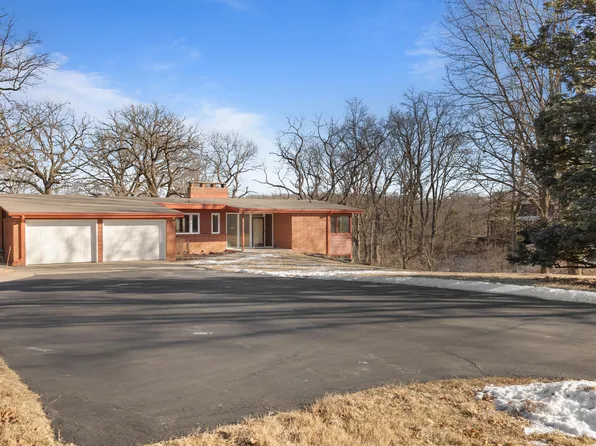 2230 State Ave, Ames, IA 50014