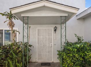 262 B Ave, Coronado, CA 92118