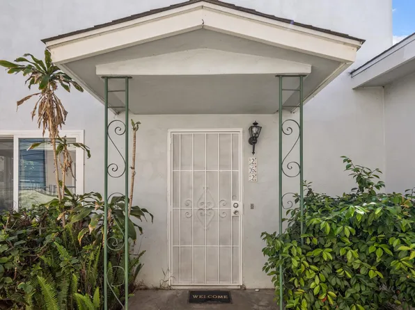 262 B Ave, Coronado, CA 92118