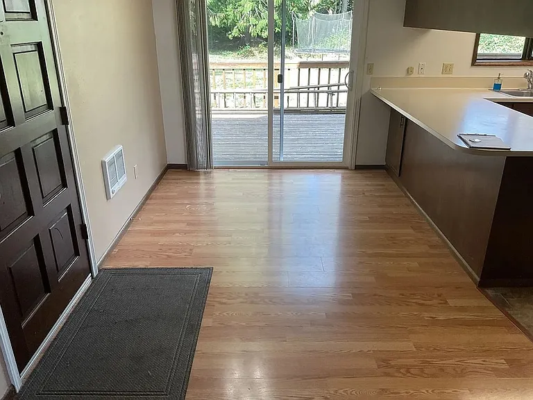 168 Chilvers Rd #K — Photo 3