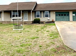 4088 Old Capps Rd, Harrison, AR 72601