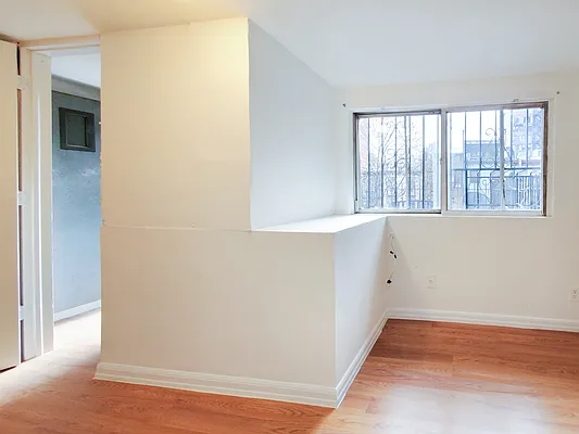 Rented by Citified Realty Group LLC | media 25