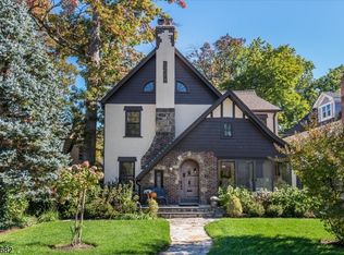 451 Edgewood Ave, Westfield, NJ