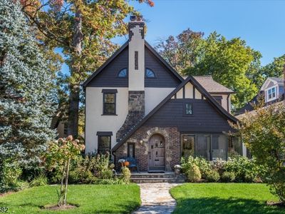 451 Edgewood Ave, Westfield, NJ, 07090