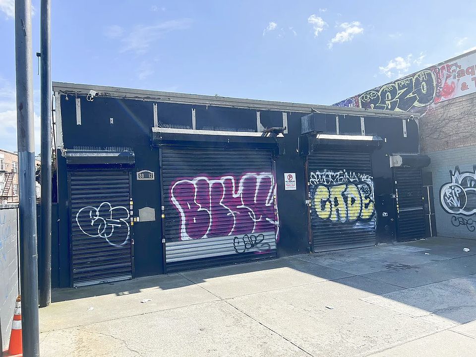 1st image of 80-12 51st Ave