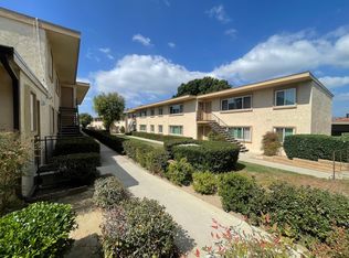 1675 Chapel Dr, Camarillo, CA 93010