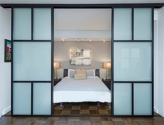 Sold by Douglas Elliman | media 3