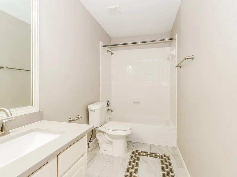 11438 Flying Geese Ln — Photo 13