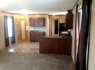 7123 Nottingham St SW, Grand Rapids, MI 49548