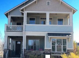 715 Herrons Ferry Rd LOT 6, Rock Hill, SC 29730