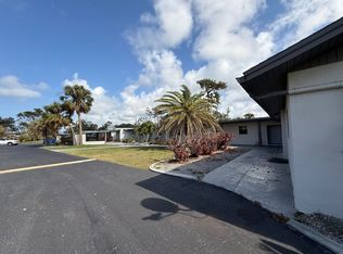 102 Palmetto Rd E APT 2, Nokomis, FL 34275