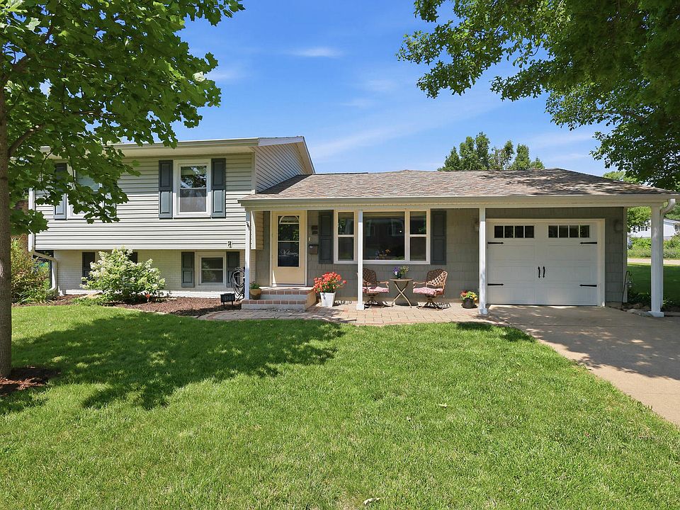 1st image of 3128 Somerset Dr