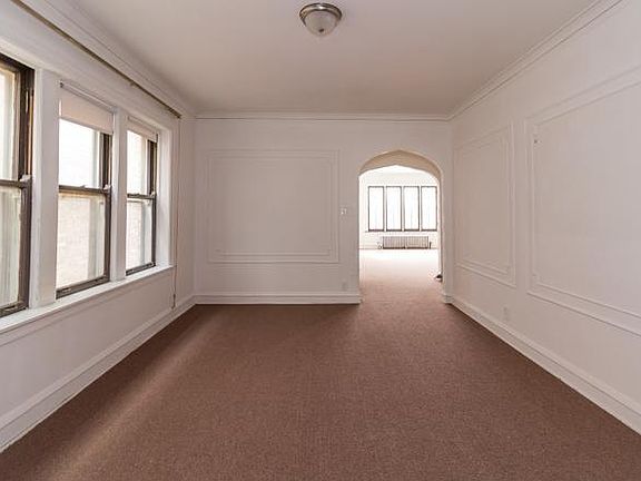 2nd image of 10725 S Calumet Ave #1