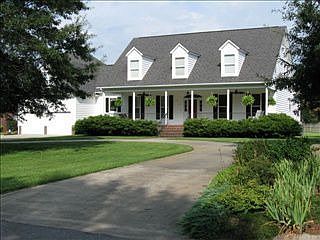 1st image of 218 Hardingwood Dr