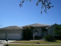 1st image of 3021 Key Harbor Dr