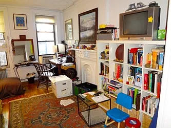 Rented by City Heights Realty