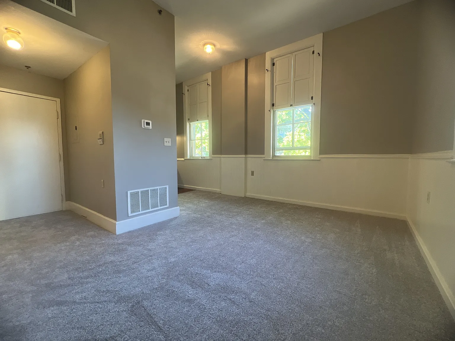 469 Emmett Street-Cathedral Gardens - 21 — Photo 3