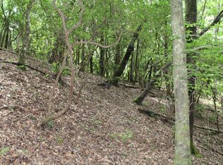 Moore Hill Rd, Hayesville, NC 28904