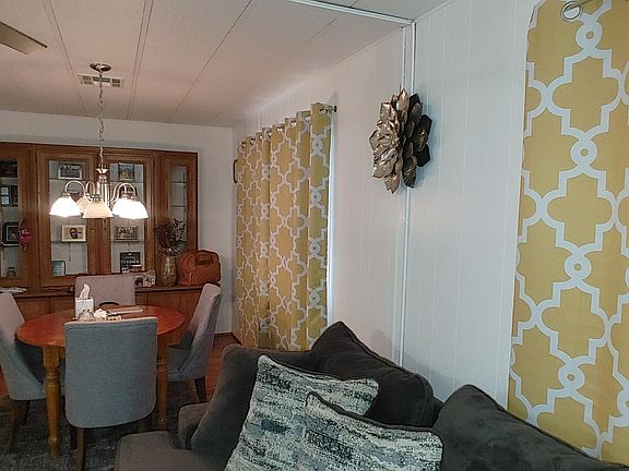 2nd image of 2609 W Southern Ave #230