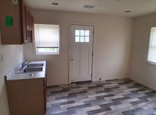 3042 North Palmer Street, Milwaukee, WI 53212
