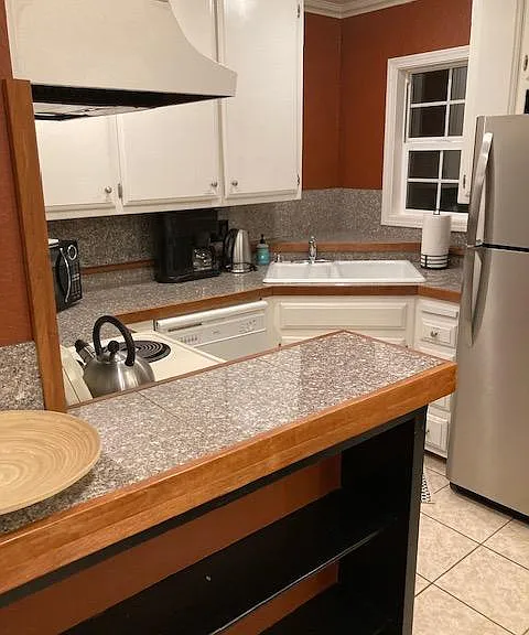 376 Cottonwood Ct #2 — Photo 5
