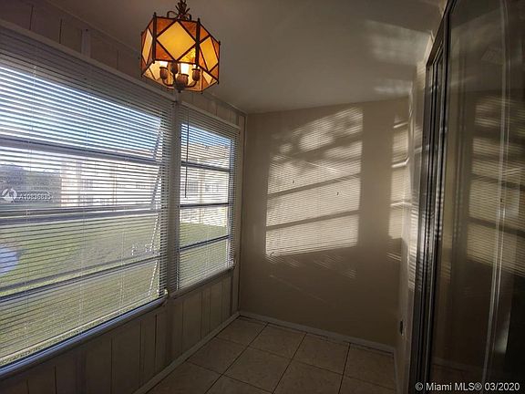 5th image of 8600 Sunrise Lakes Blvd APT 203