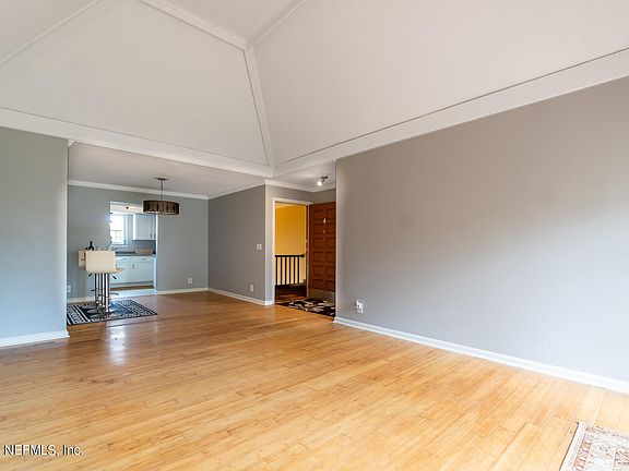 4th image of 6655 BELL TOWER Court #4