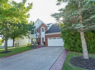 5 Cornflower Dr, North Chili, NY 14514