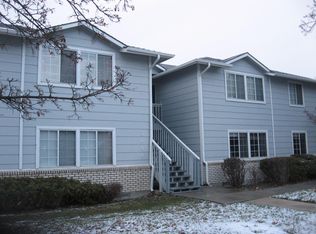 3688 W Rose Hill St APT 109, Boise, ID 83705