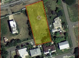 KM 2.6 Carr 101, Cabo Rojo, PR 00667