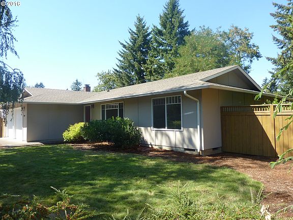 2nd image of 11910 NE Major St