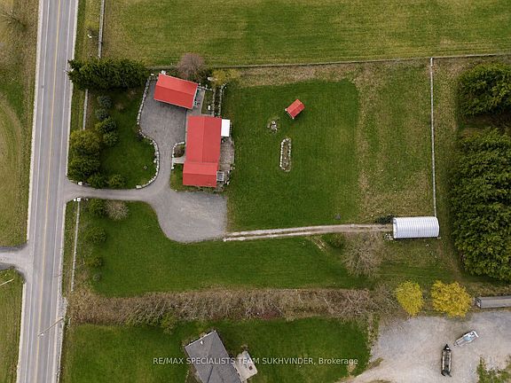 2nd image of 14597 McLaughlin Rd