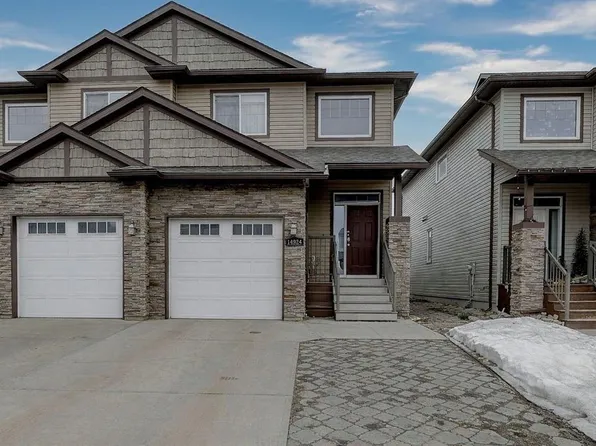 14924 E 102a St, Grande Prairie County No. 1, AB T8X 0J8