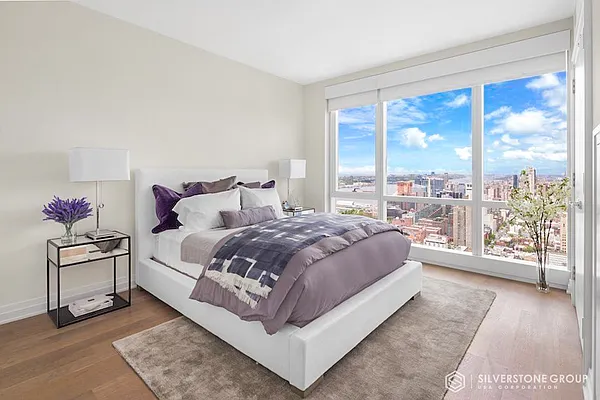 Rented by Silverstone Group USA Corp. | media 28