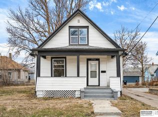 1716 Sprague St, Omaha, NE 68110