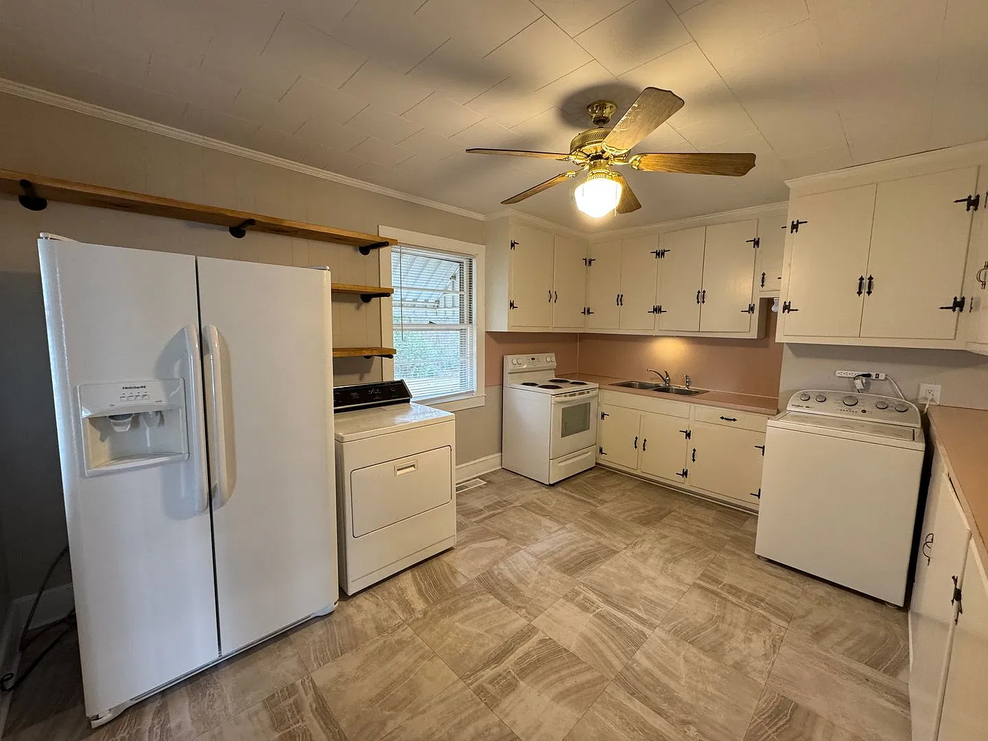 Move-In Ready! — Photo 4