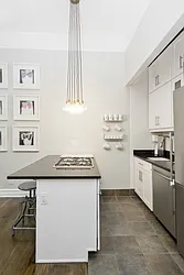 Sold by Keller Williams NYC