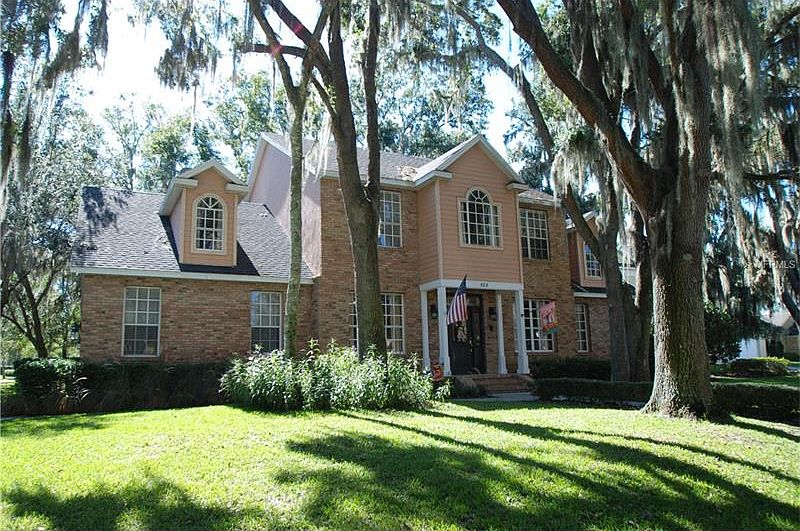 1st image of 508 Lake Cove Pointe Cir